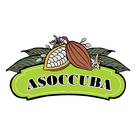 Asoccuba