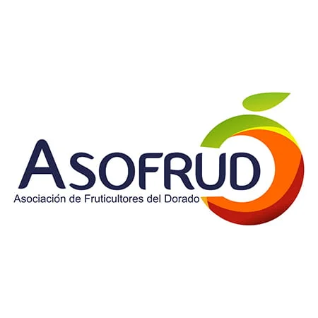 Asofrud