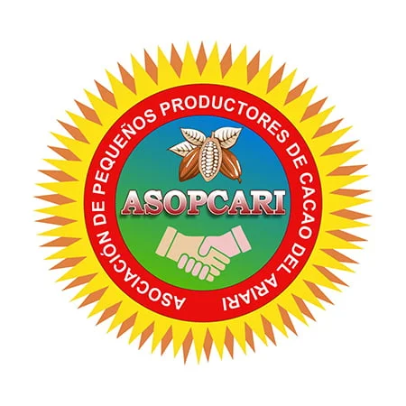 Asopcari
