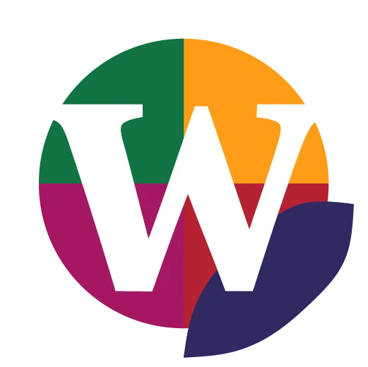 Workakao