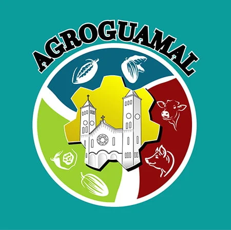 Agroguamal