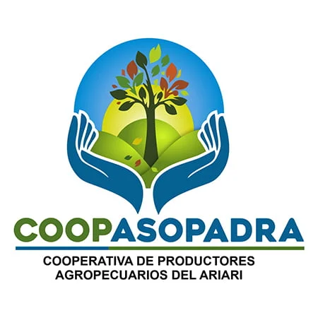 Coopasopadra